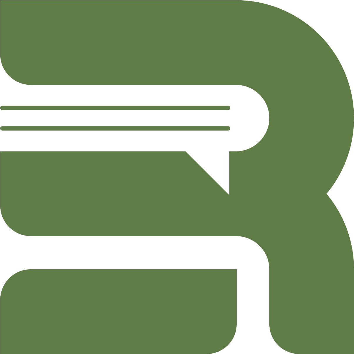 edrevel - An all-in-one learning management system, saving time and money for organizations